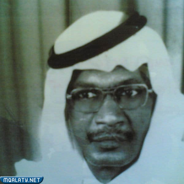 بكر يونس السيرة الذاتية