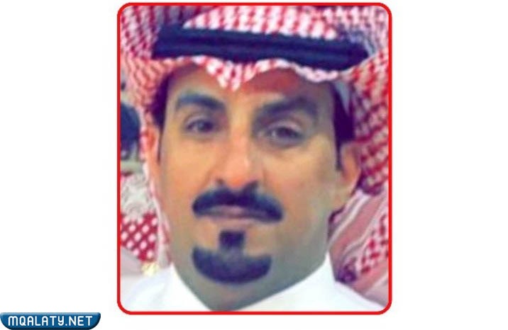 تركي الدوسري السيرة الذاتية