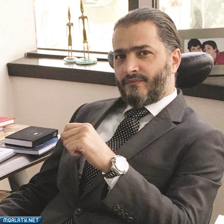 جيسكار ابي نادر السيرة الذاتية