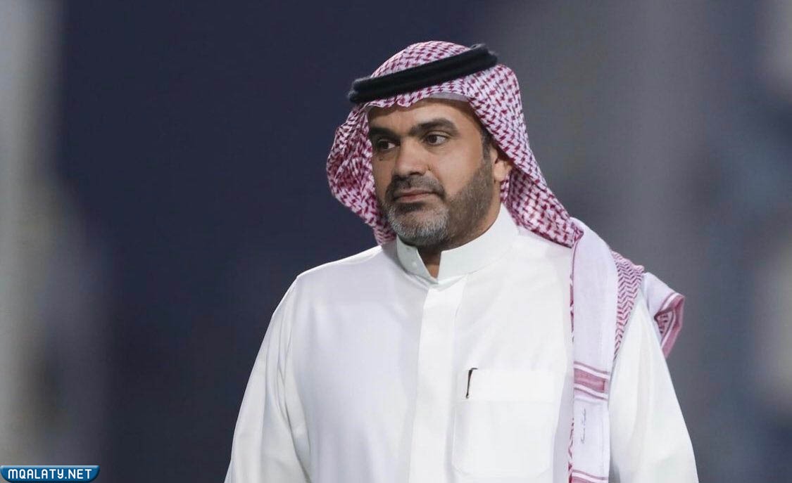 حامد البلوي السيرة الذاتية