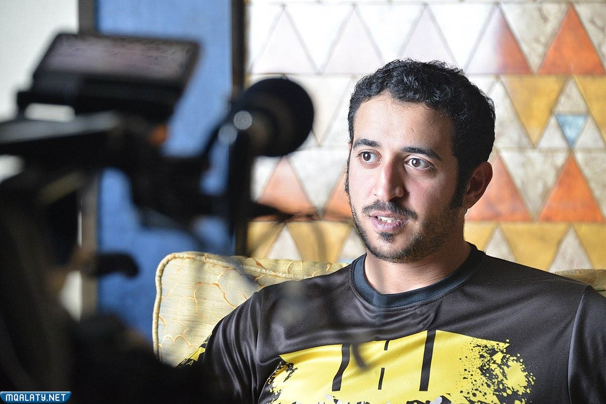 خالد بن حمد ال خليفة السيرة الذاتية