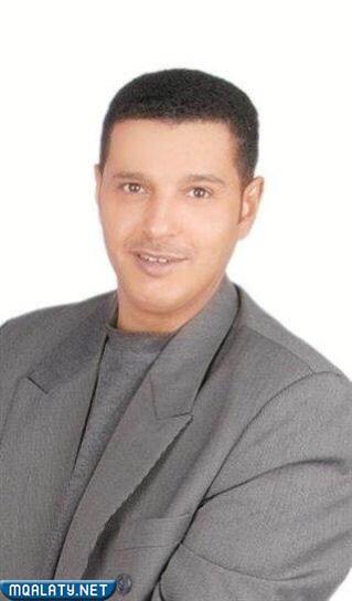 رامي العبدالله السيرة الذاتية
