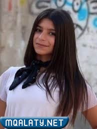 رهف الكويتية السيرة الذاتية