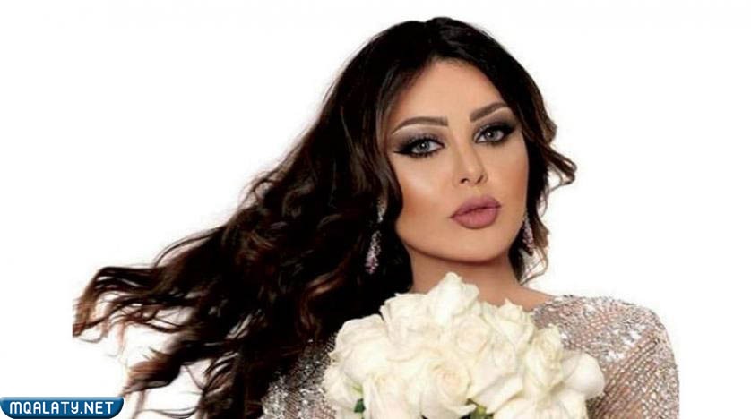 سارة الهاني السيرة الذاتية
