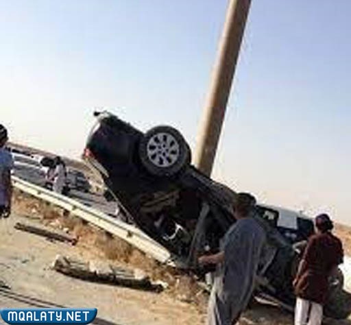 سبب وفاة كنق النظيم