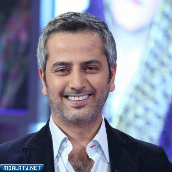 سعود الدوسري السيرة الذاتية