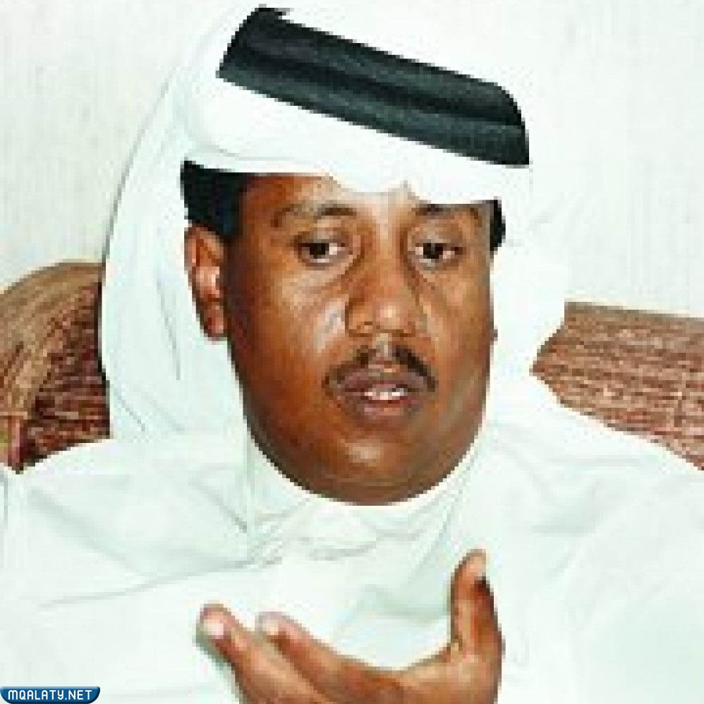 سلامة العبد الله السيرة الذاتية