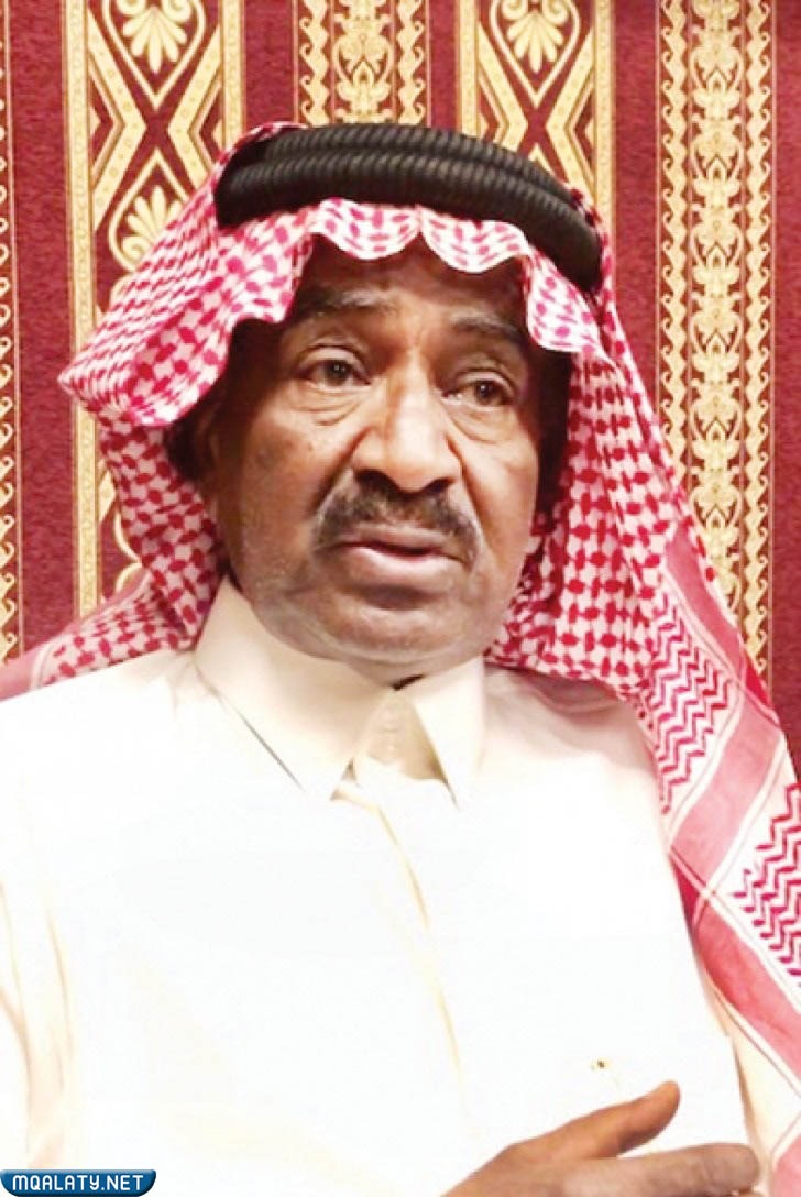 سلطان العبدالله السيرة الذاتية