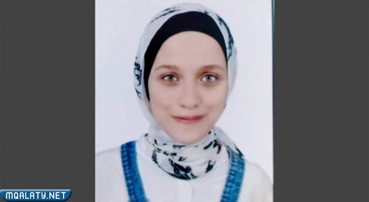 سلمى بهجت السيرة الذاتية