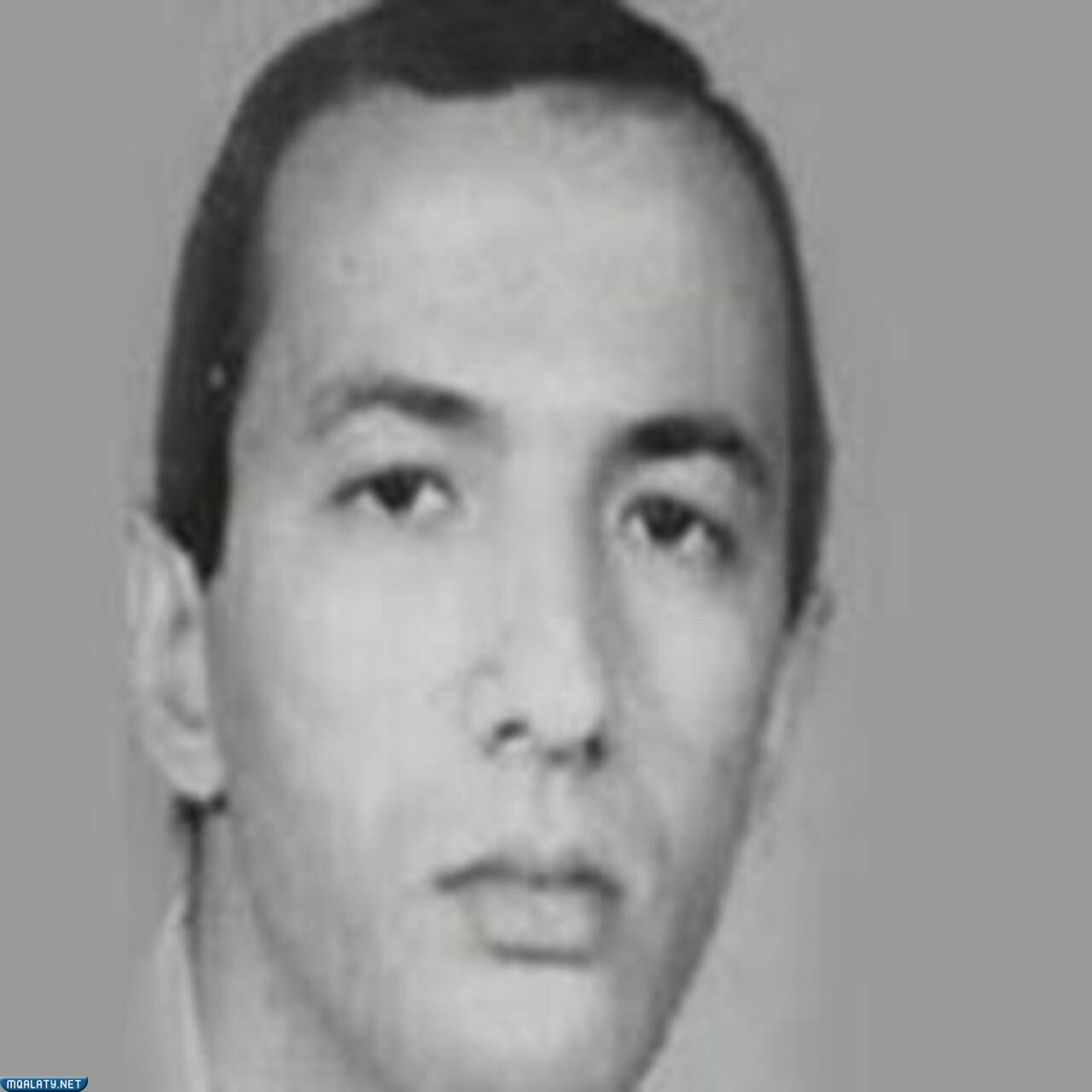 سيف العدل السيرة الذاتية