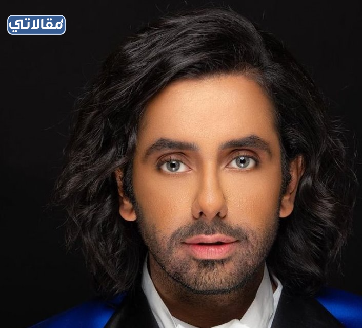 صالح الراشد السيرة الذاتية