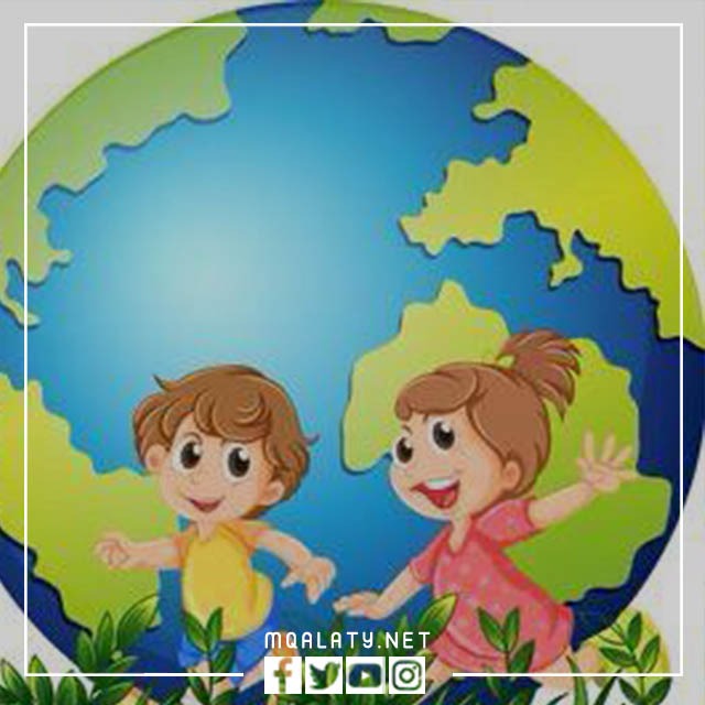 صور العودة للمدارس