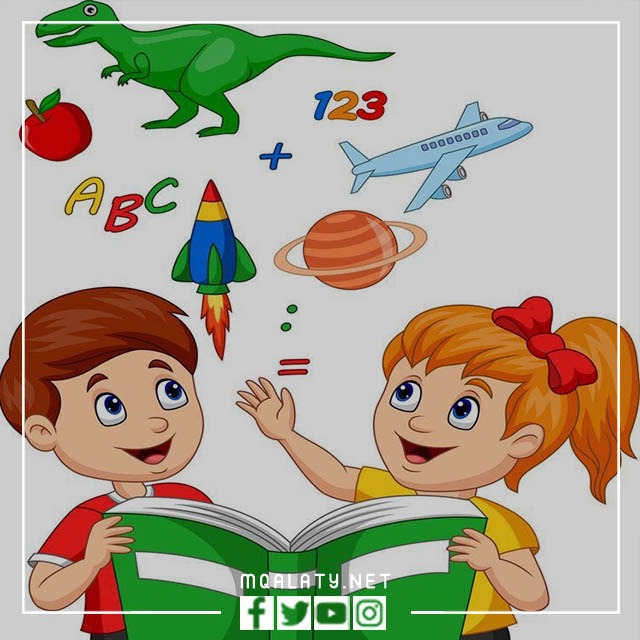 صور العودة للمدارس