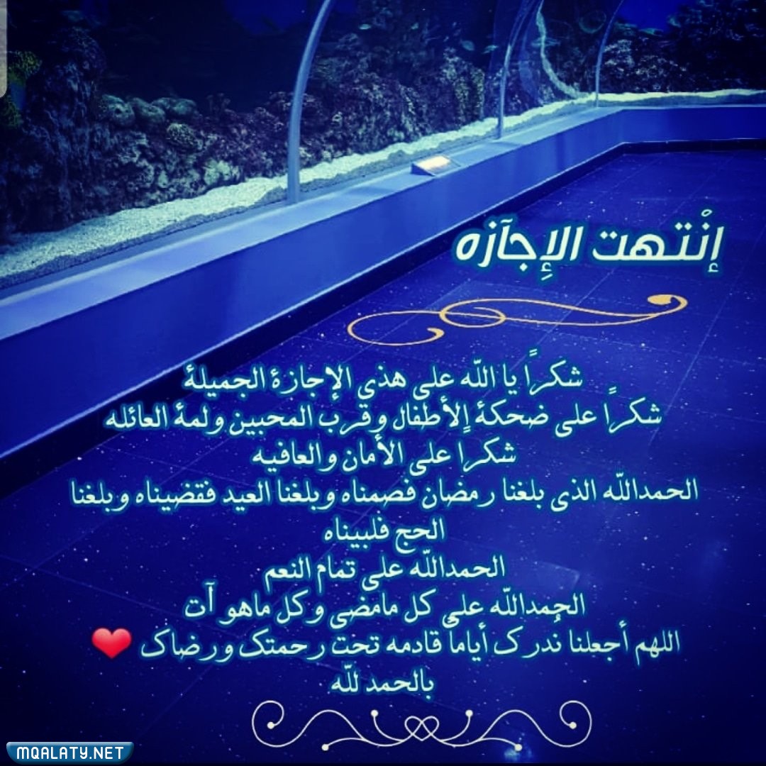 صور معبرة عن عودة الطلاب للمدرسة