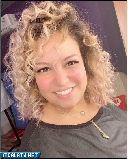 صور ويزو بعد ما خست