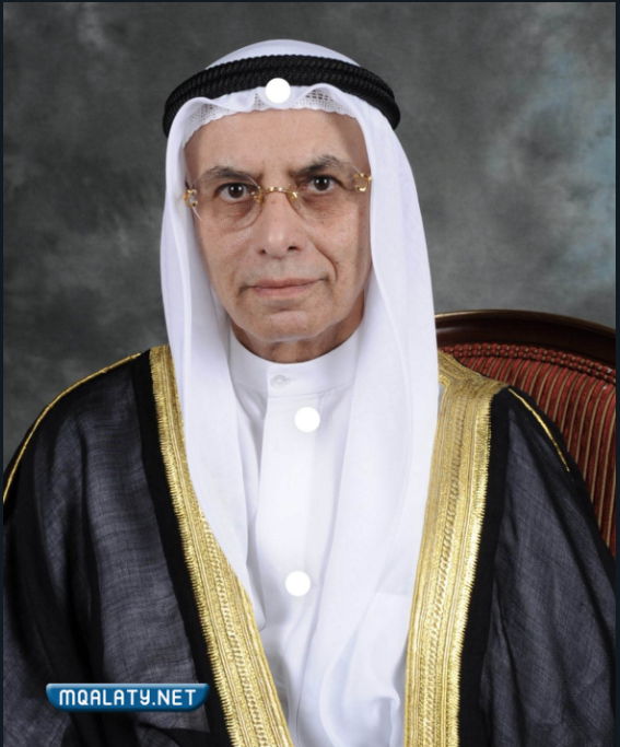 عبدالرحمن خالد صالح الغنيم السيرة الذاتية