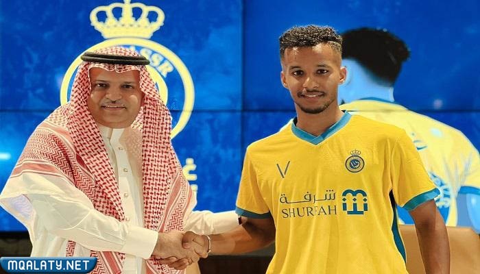 عبدالرحمن غريب السيرة الذاتية