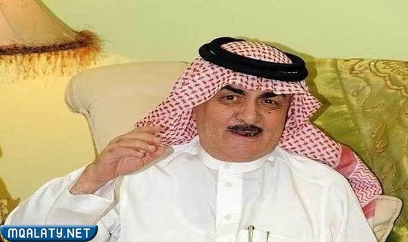 غالب كامل السيرة الذاتية
