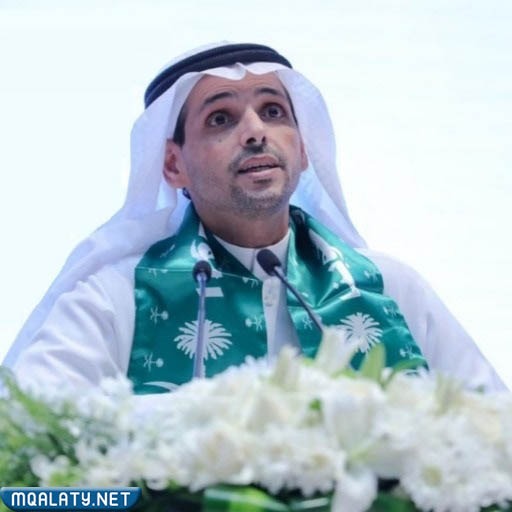 فواز اللعبون السيرة الذاتية