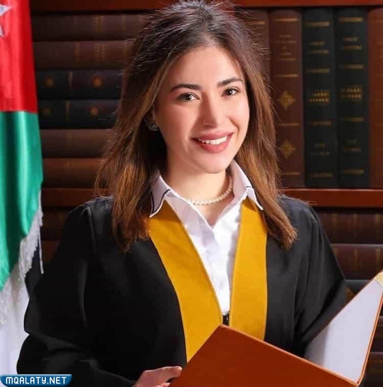 قصة انتحار الطبيبة الأردنية في مستشفى الجامعة