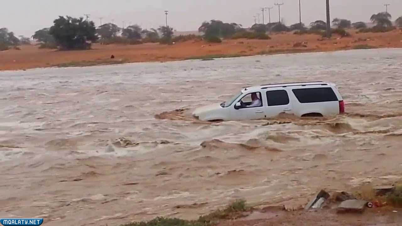 قصة طفل نجران المفقود رائد ال جعرة