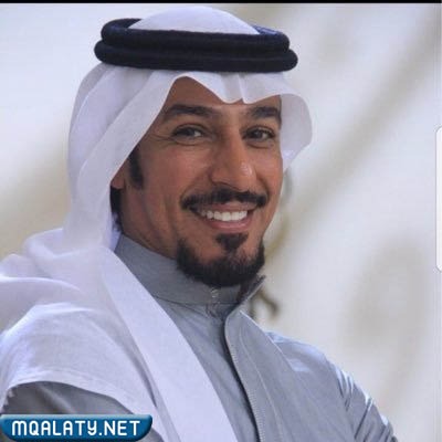 عبدالمحسن النمر السيرة الذاتية