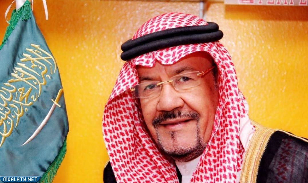محسن ال حسان السيرة الذاتية