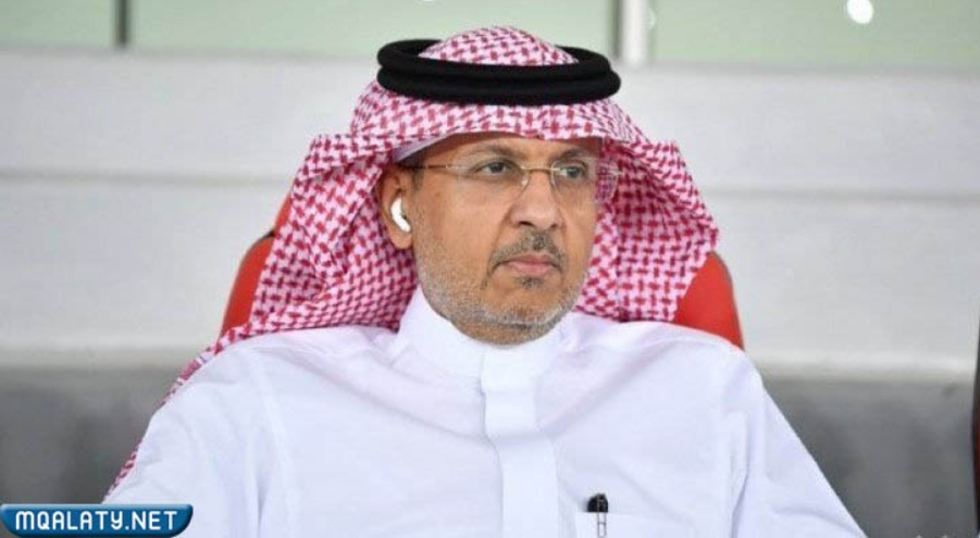 محمد الديني السيرة الذاتية