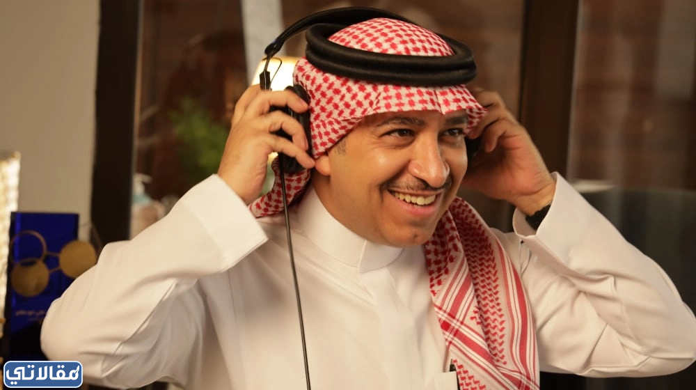 من هو أنس الفارس ويكيبيديا