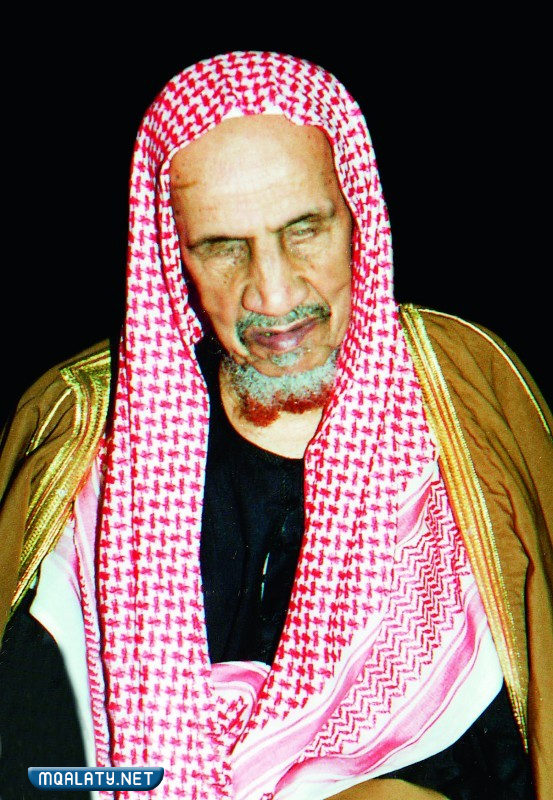 من هو ابن باز ويكيبيديا