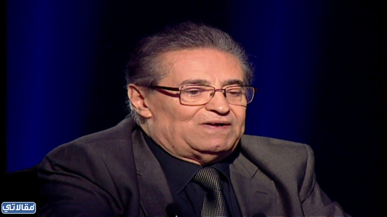 من هو احسان المنذر ويكيبيديا