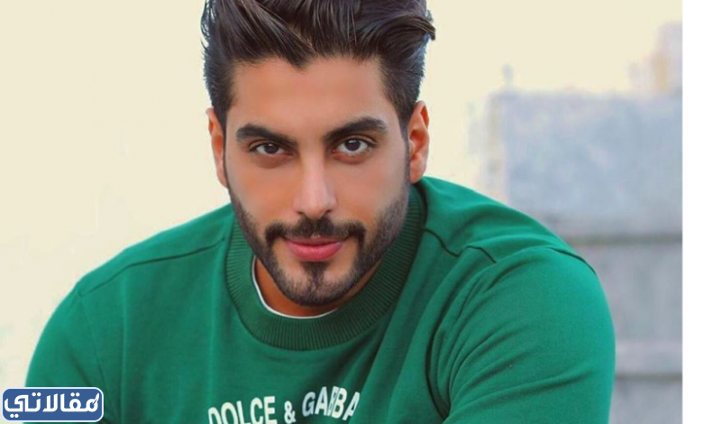 من هو احمد السالم ويكيبيديا