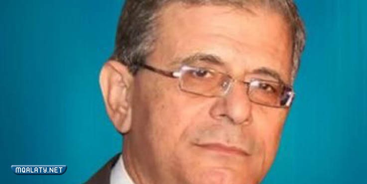 من هو المستشار عدلي عبد الفتاح جاد ويكيبيديا
