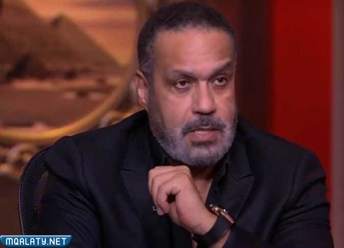 من هو جمال العدل ويكيبيديا