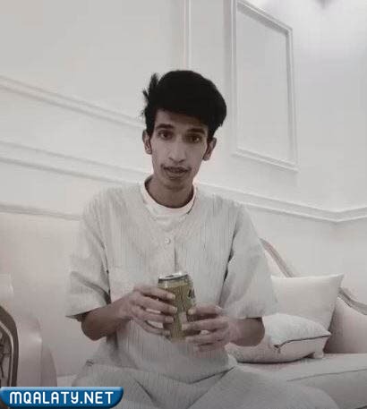 من هو دحروج