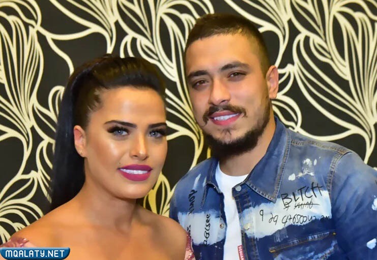 مهند زعيتر السيرة الذاتية