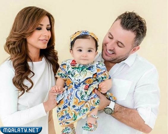 من هو زوج مهيرة عبدالعزيز ويكيبيديا