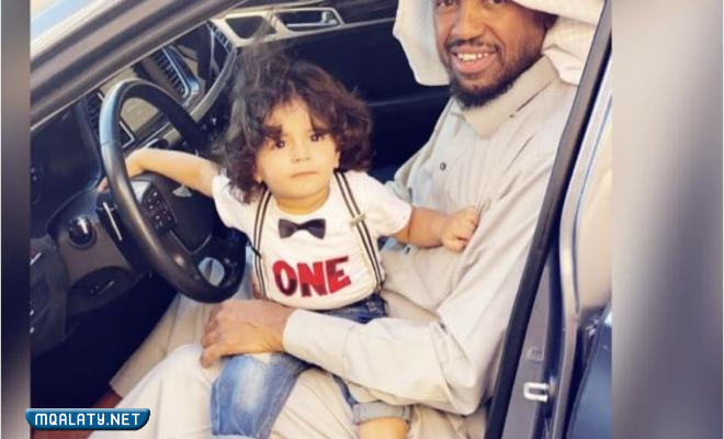 من هو صالح الثنيان لاعب نادي التعاون ويكيبيديا