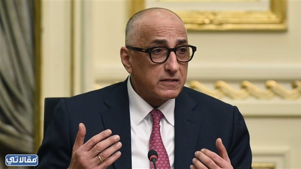 من هو طارق عامر ويكيبيديا