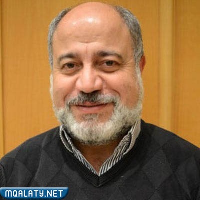 من هو طوني فرج الله ويكيبيديا
