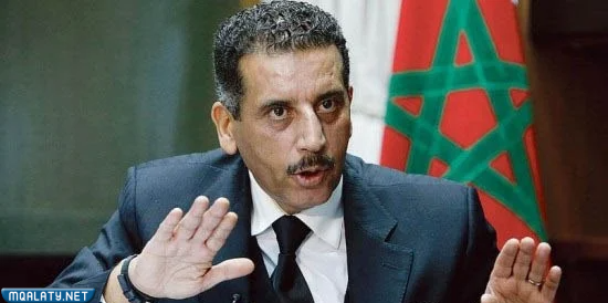 من-هو-عبد-الحق-الخيام-ويكيبيديا