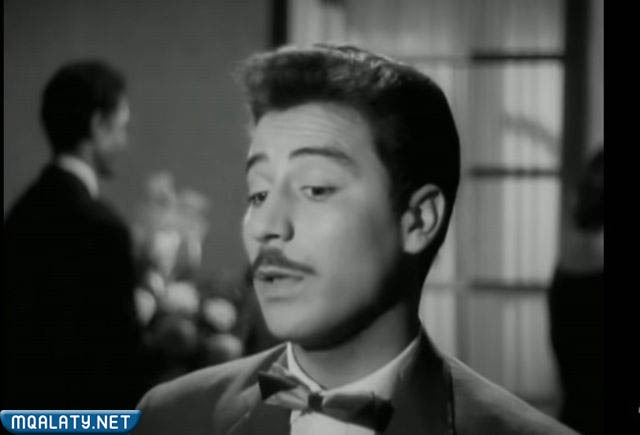 عصام عبده السيرة الذاتية
