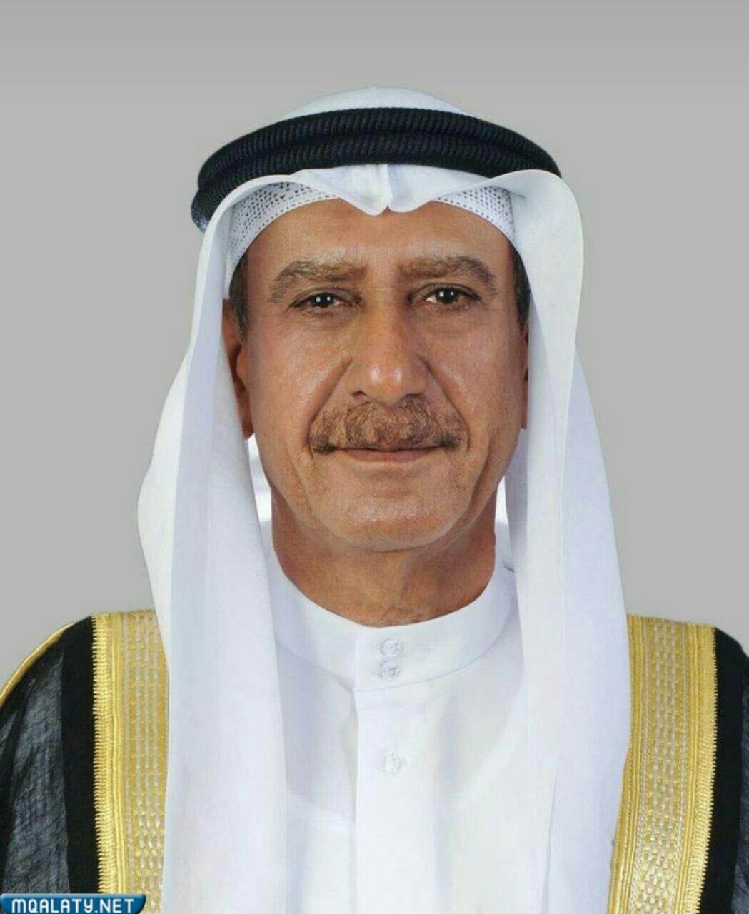 من هو علي جاسم آل علي ويكيبيديا