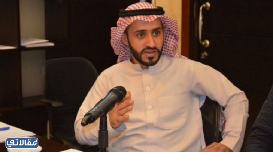 من هو علي هاشم ويكيبيديا