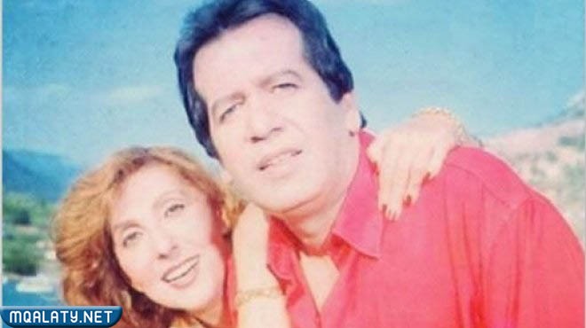محمد مختار السيرة الذاتية