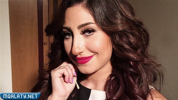 من هي بوسي ويكيبديا