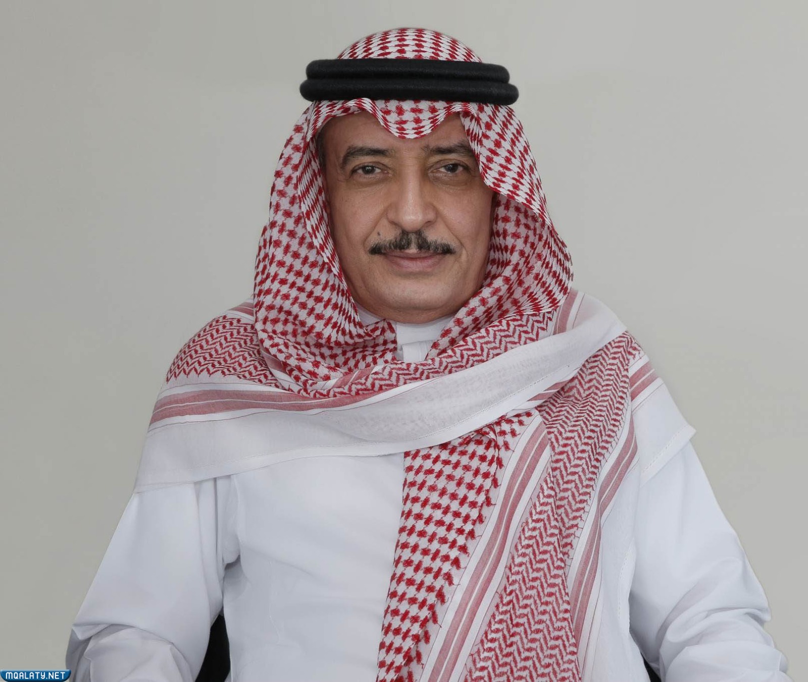 محمد التونسي السيرة الذاتية