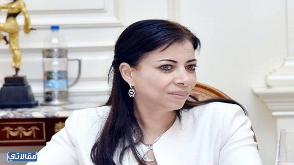 من هي زوجة طارق عامر ويكيبيديا