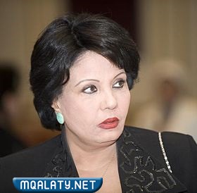 من هي زوجة نبيل الحلفاوي ويكيبيديا
