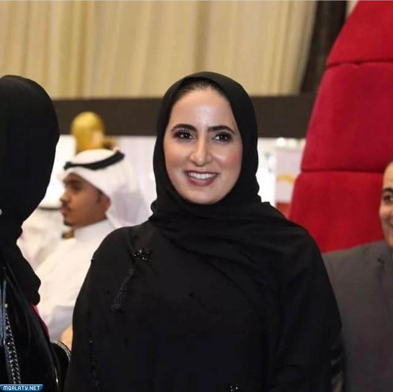 من هي سحاب بنت عبد الله بن عبد العزيز ويكيبيديا